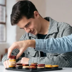 Gigamic Qawale - ^ Juegos De Puzzle, Estrategia Y Logica