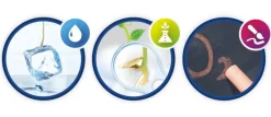 Buki France Quimica Segura - ^ Descubrimiento De La Ciencia
