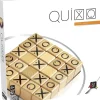 Gigamic Quixo - ^ Juegos De Puzzle, Estrategia Y Logica