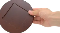 Gigamic Quixo Mini - ^ Juegos De Puzzle, Estrategia Y Logica