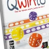 Gigamic Qwinto - ^ Juegos De Humor