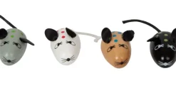Small foot company Ratones Saltarines - ^ Juegos De Habilidad