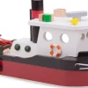 New Classic Toys Remolcador - ^ Grúas, Tractores, Aviones...
