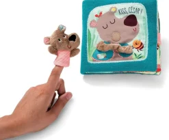 Lilliputiens Reservar Cesar Calins - ^ Libros Para Niños
