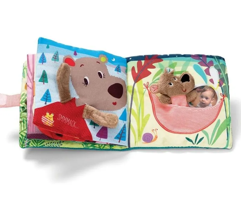 Lilliputiens Reservar Cesar Calins - ^ Libros Para Niños