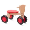 New Classic Toys Road Star Carrier Rojo - ^ Transportistas