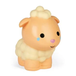 Janod Rociadores De Baño Para Animales De Granja - ^ Juguetes Para El Baño