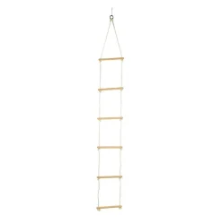 Small foot company Ropescale - ^ Muebles De Jardín, Columpios