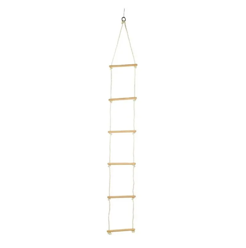 Small foot company Ropescale - ^ Muebles De Jardín, Columpios