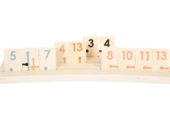 Small foot company Rummy Gold Edition - ^ Juegos De Puzzle, Estrategia Y Logica