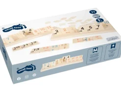 Small foot company Rummy Gold Edition - ^ Juegos De Puzzle, Estrategia Y Logica