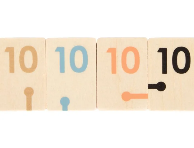 Small foot company Rummy Gold Edition - ^ Juegos De Puzzle, Estrategia Y Logica