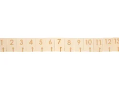 Small foot company Rummy Gold Edition - ^ Juegos De Puzzle, Estrategia Y Logica
