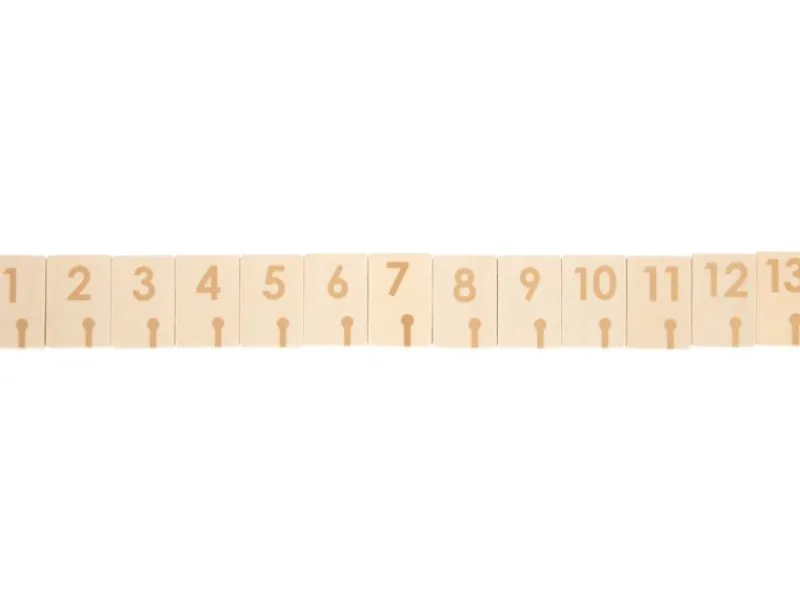 Small foot company Rummy Gold Edition - ^ Juegos De Puzzle, Estrategia Y Logica