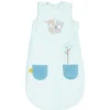 Nattou Saco De Dormir Tim Y Tiloo 90 Cm - ^ Mantas Y Pañales