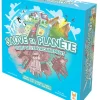 Topi Games Salva Tu Planeta - ^ Juegos De Puzzle, Estrategia Y Logica