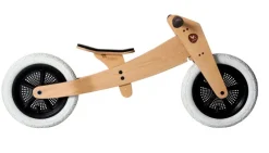 Wishbone Design Studio Scooter Wishbone Bike Original 3 En 1 - ^ Draisiennes Y Bicicletas De Madera