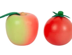Small foot company Set Alimentos Vegetarianos Fresh - ^ La Cocina, El Tendero...