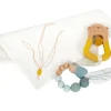 Small foot company Set De Juguetes Para Bebes Seaside - Small Foot^ Juguetes Que Tiran Y Empujan
