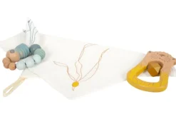 Small foot company Set De Juguetes Para Bebes Seaside - Small Foot^ Juguetes Que Tiran Y Empujan