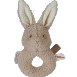 Little Dutch Set De Regalo Baby Bunny - ^ Peluches