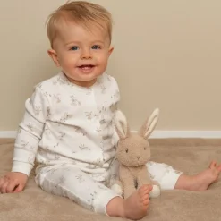 Little Dutch Set De Regalo Baby Bunny - ^ Peluches