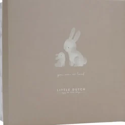 Little Dutch Set De Regalo Baby Bunny - ^ Peluches