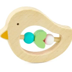 Ulysse Set De Regalo De Juguetes Para Bebes - ^ Juguetes Que Tiran Y Empujan