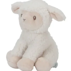 Little Dutch Set De Regalo Little Farm - ^ Peluches