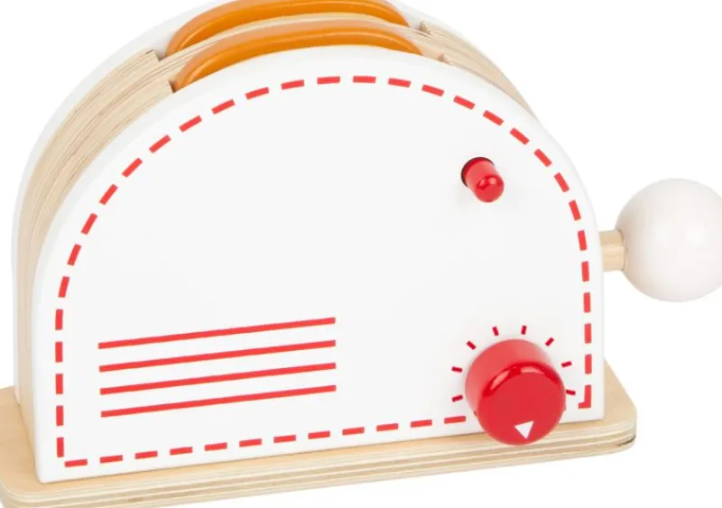 Small foot company Set Electrodomesticos De Cocina Infantil - ^ La Cocina, El Tendero...