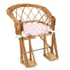Egmont Toys Silla Para Muñecas - ^ Cunas, Sillas De Paseo, Cochecitos...
