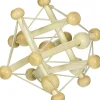 Manhattan Toy Skwish Naturel - ^ Juegos Montessori