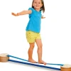 Erzi Slackspot Basic - ^ Juegos De Equilibrio Y Motricidad