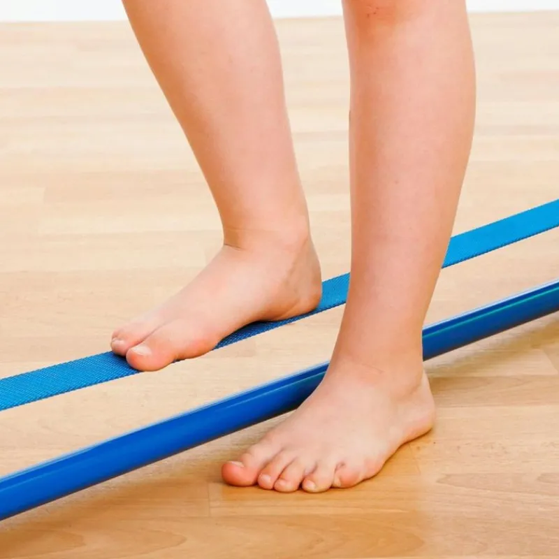 Erzi Slackspot Basic - ^ Juegos De Equilibrio Y Motricidad