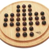 Cayro Solitario 29 Cm - ^ Juegos De Puzzle, Estrategia Y Logica