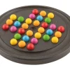 Goki Solitario - ^ Juegos De Puzzle, Estrategia Y Logica
