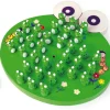Small foot company Solitario Ranitas - ^ Juegos De Puzzle, Estrategia Y Logica