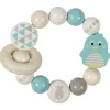 Heimess Sonajero Flexible Para Pinguinos - ^ Cascabeles