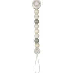 Heimess Soporte Para Maniqui Gris Estrella - ^ Accesorios Para Pezones