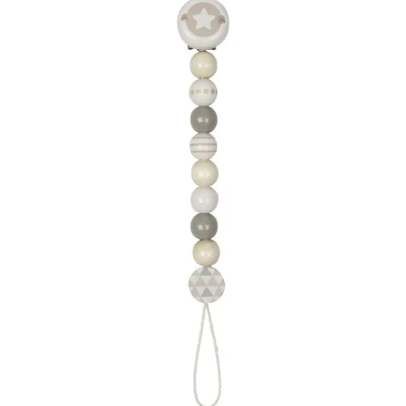 Heimess Soporte Para Maniqui Gris Estrella - ^ Accesorios Para Pezones