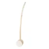 Small foot company Soporte Para Mobiles Infantiles Seaside - ^ Móviles De Madera