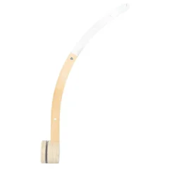 Small foot company Soporte Para Mobiles Infantiles Seaside - ^ Móviles De Madera