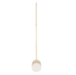 Small foot company Soporte Para Mobiles Infantiles Seaside - ^ Móviles De Madera