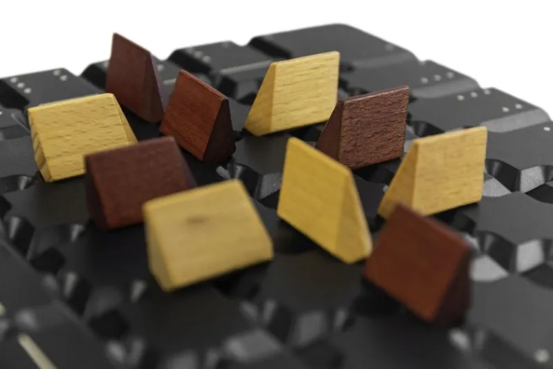 Gigamic Squadro - ^ Juegos De Puzzle, Estrategia Y Logica