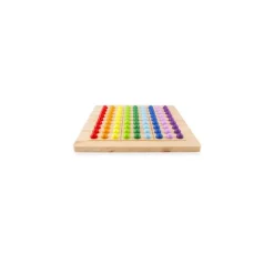 Riviera games Sudoku Arco Iris - ^ Juegos De Puzzle, Estrategia Y Logica
