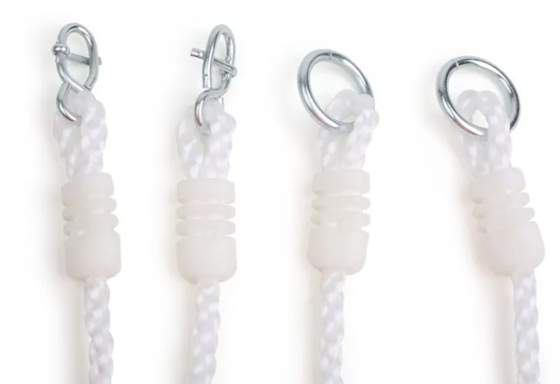 Small foot company Swing - ^ Muebles De Jardín, Columpios