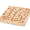 Legler Tabla De Multiplicar - ^ Aprender Divirtiéndose