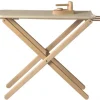 Egmont Toys Tabla De Planchar - ^ Limpieza, Tareas Domésticas, Costura...