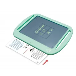Buki France Tableta De Juegos De Viaje - ^ Cuadros, Caballetes...