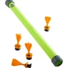 Haba Terra Kids Sarbacane - ^ Juegos De Exterior Y Herramientas De Jardín